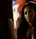 TVD_531.JPG