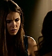 TVD_532.JPG