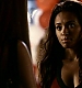TVD_533.JPG