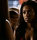 TVD_536.JPG