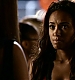 TVD_537.JPG