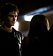 TVD_547.JPG