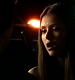 TVD_548.JPG