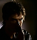 TVD_551.JPG
