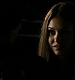 TVD_553.JPG