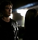 TVD_554.JPG