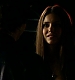 TVD_555.JPG