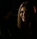TVD_556.JPG