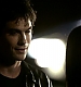 TVD_558.JPG
