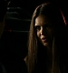 TVD_559.JPG