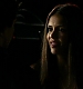 TVD_561.JPG