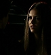 TVD_562.JPG