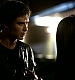 TVD_563.JPG