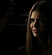 TVD_565.JPG