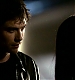 TVD_566.JPG