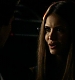 TVD_567.JPG