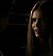 TVD_568.JPG