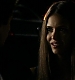 TVD_569.JPG