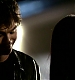TVD_570.JPG