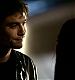 TVD_571.JPG
