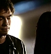 TVD_572.JPG
