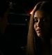TVD_573.JPG