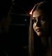 TVD_574.JPG