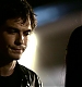 TVD_575.JPG