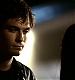 TVD_576.JPG