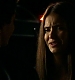 TVD_577.JPG
