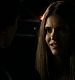 TVD_578.JPG