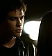TVD_579.JPG