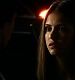 TVD_580.JPG