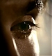 TVD_581.JPG