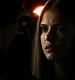 TVD_584.JPG