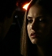 TVD_586.JPG