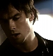 TVD_588.JPG