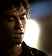 TVD_589.JPG
