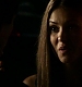 TVD_590.JPG