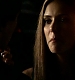 TVD_591.JPG