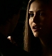 TVD_592.JPG