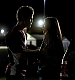 TVD_599.JPG