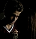 TVD_608.JPG