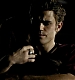 TVD_615.JPG