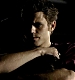 TVD_616.JPG