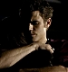 TVD_617.JPG