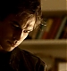 TVD_636.JPG
