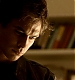 TVD_637.JPG