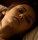 TVD_639.JPG