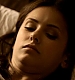 TVD_642.JPG